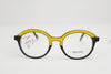 Vintage Traction 2-tone P3 80's